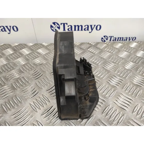 Cerradura Puerta Delantera Derecha para Bmw X3 (E83)