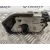Cerradura Puerta Delantera Derecha para Bmw X3 (E83)
