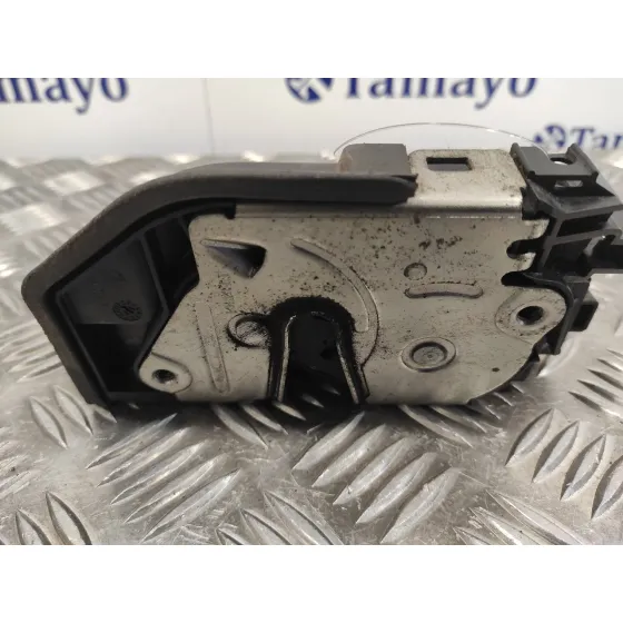 Cerradura Puerta Delantera Derecha para Bmw X3 (E83)
