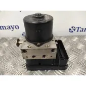 Abs para Renault Laguna Ii (Bg0)
