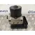Abs para Renault Laguna Ii (Bg0)