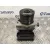 Abs para Renault Laguna Ii (Bg0)