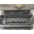 Abs para Renault Laguna Ii (Bg0)