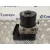 Abs para Renault Laguna Ii (Bg0)