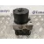 Abs para Renault Laguna Ii (Bg0)