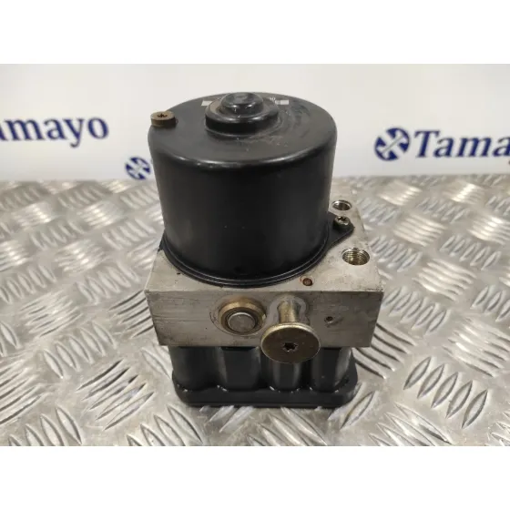 Abs para Renault Laguna Ii (Bg0)