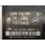 Abs para Renault Laguna Ii (Bg0)