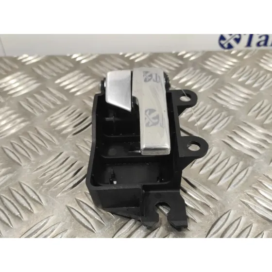 Maneta Interior Trasera Derecha para Ford Kuga (Cbv)