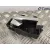 Maneta Interior Trasera Derecha para Ford Kuga (Cbv)