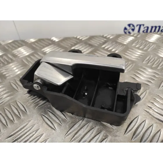 Maneta Interior Trasera Derecha para Ford Kuga (Cbv)
