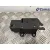 Maneta Interior Trasera Derecha para Ford Kuga (Cbv)
