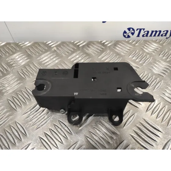 Maneta Interior Trasera Derecha para Ford Kuga (Cbv)