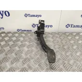 Potenciometro Pedal para Iveco Daily Ka