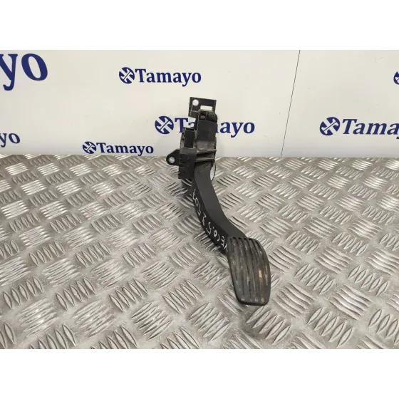 Potenciometro Pedal para Iveco Daily Ka