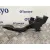 Potenciometro Pedal para Iveco Daily Ka