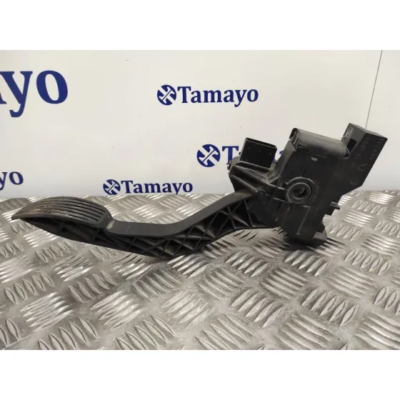 Potenciometro Pedal para Iveco Daily Ka