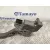 Potenciometro Pedal para Iveco Daily Ka