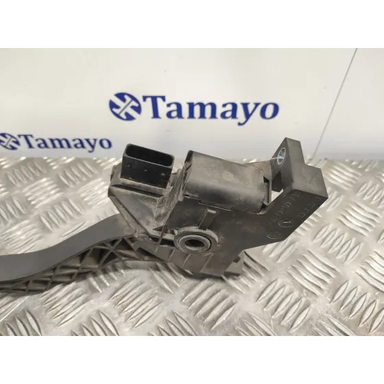 Potenciometro Pedal para Iveco Daily Ka