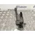 Potenciometro Pedal para Iveco Daily Ka