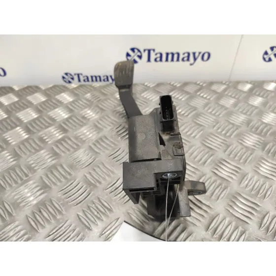Potenciometro Pedal para Iveco Daily Ka