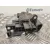 Potenciometro Pedal para Iveco Daily Ka