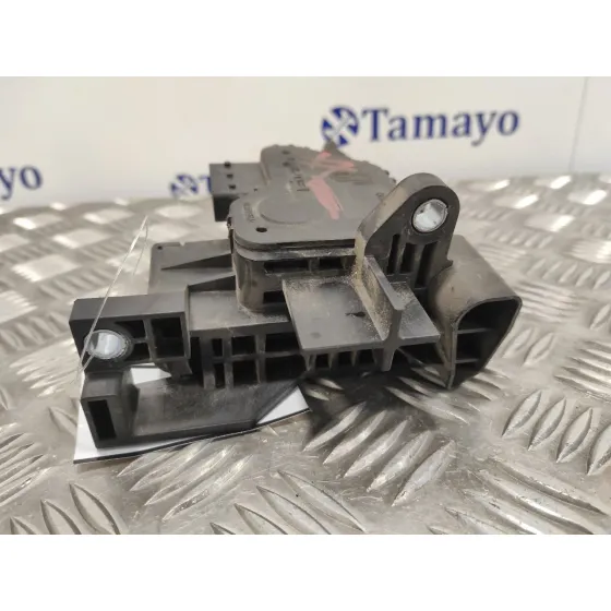 Potenciometro Pedal para Iveco Daily Ka
