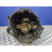 Caja Cambios para Volkswagen Lt Caja Abierta (Mod. 1997)
