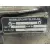 Caja Cambios para Volkswagen Lt Caja Abierta (Mod. 1997)