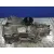 Caja Cambios para Volkswagen Lt Caja Abierta (Mod. 1997)