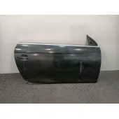 Puerta Delantera Derecha para Volkswagen Eos (1F7)
