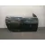 Puerta Delantera Derecha para Volkswagen Eos (1F7)