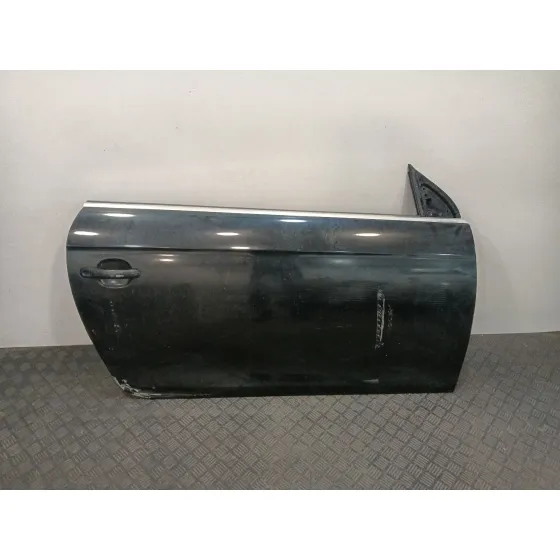 Puerta Delantera Derecha para Volkswagen Eos (1F7)