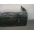Puerta Delantera Derecha para Volkswagen Eos (1F7)