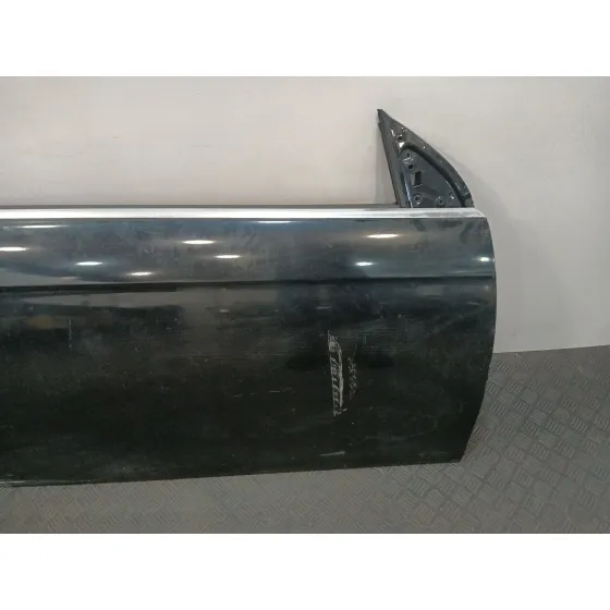 Puerta Delantera Derecha para Volkswagen Eos (1F7)