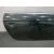Puerta Delantera Derecha para Volkswagen Eos (1F7)