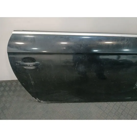 Puerta Delantera Derecha para Volkswagen Eos (1F7)