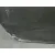 Puerta Delantera Derecha para Volkswagen Eos (1F7)