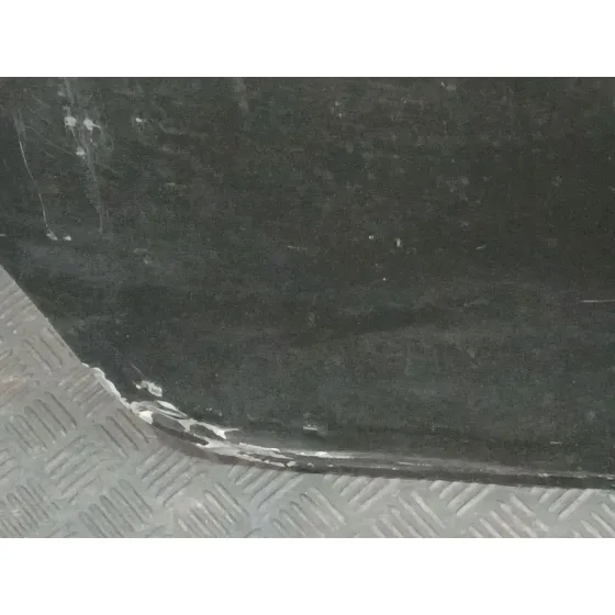 Puerta Delantera Derecha para Volkswagen Eos (1F7)