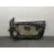 Puerta Delantera Derecha para Volkswagen Eos (1F7)