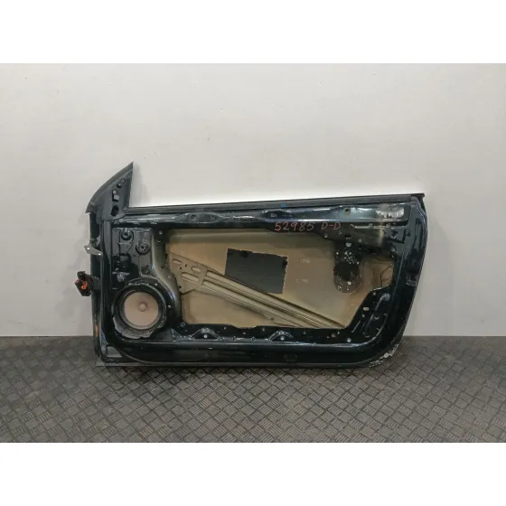 Puerta Delantera Derecha para Volkswagen Eos (1F7)
