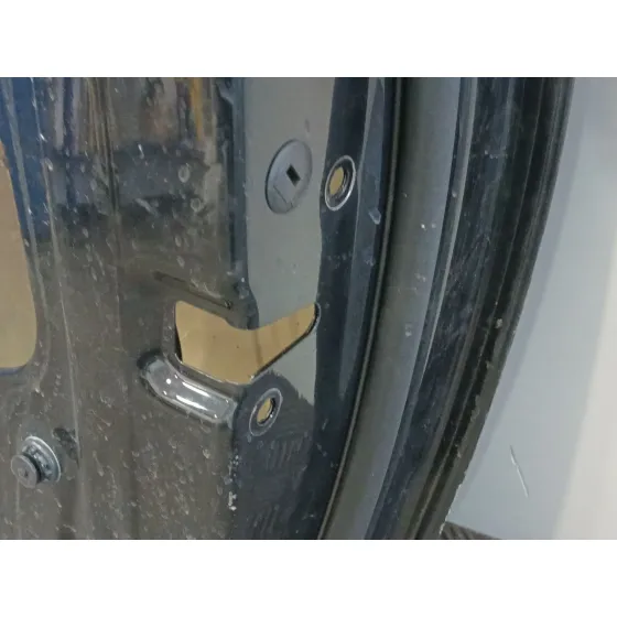 Puerta Delantera Derecha para Volkswagen Eos (1F7)