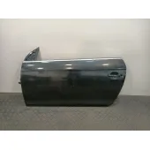 Puerta Delantera Izquierda para Volkswagen Eos (1F7)
