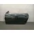 Puerta Delantera Izquierda para Volkswagen Eos (1F7)