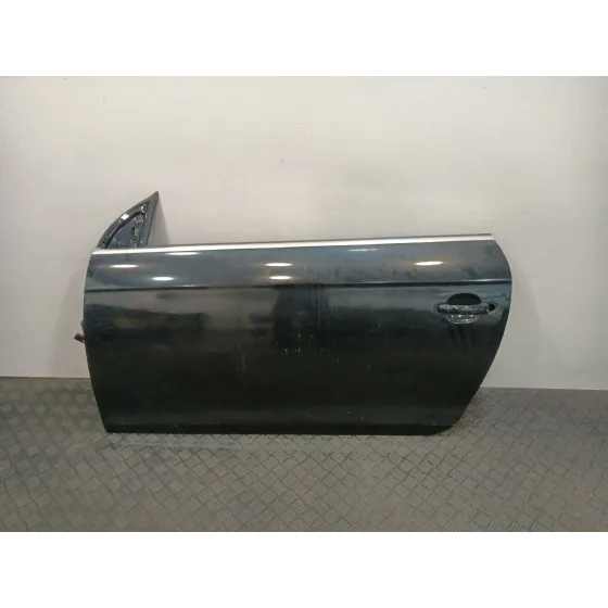 Puerta Delantera Izquierda para Volkswagen Eos (1F7)
