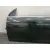 Puerta Delantera Izquierda para Volkswagen Eos (1F7)
