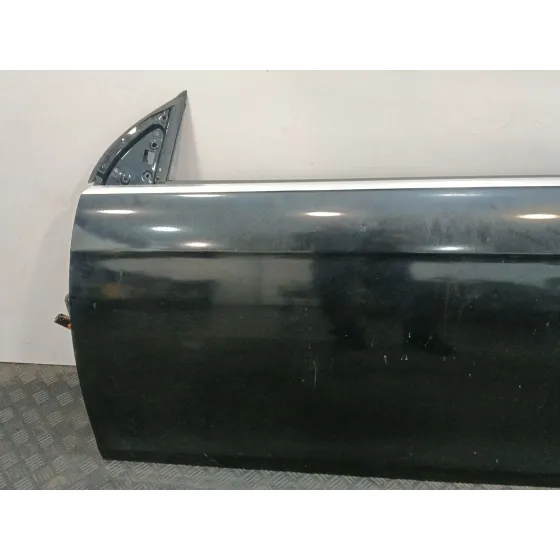 Puerta Delantera Izquierda para Volkswagen Eos (1F7)
