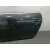Puerta Delantera Izquierda para Volkswagen Eos (1F7)