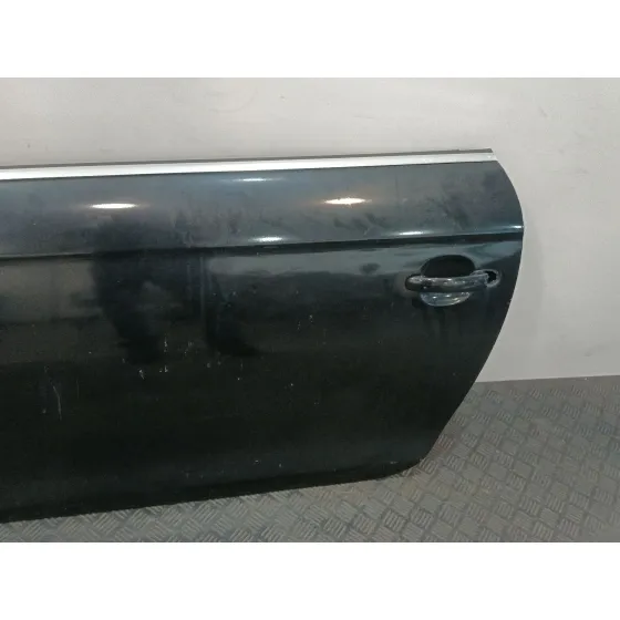 Puerta Delantera Izquierda para Volkswagen Eos (1F7)