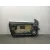 Puerta Delantera Izquierda para Volkswagen Eos (1F7)