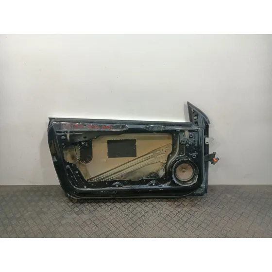 Puerta Delantera Izquierda para Volkswagen Eos (1F7)